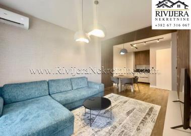 prodaja_prodaza_sale_rivijera_Nekretnine_oglasi_oglasi_Tivat_Kotor_boka_bay_-1-800x570