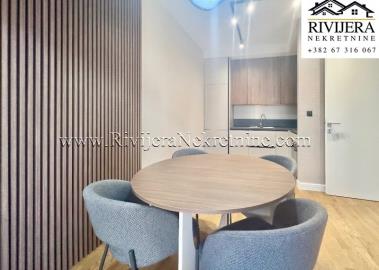 prodaja_prodaza_sale_rivijera_Nekretnine_oglasi_oglasi_Tivat_Kotor_boka_bay_-3-800x570