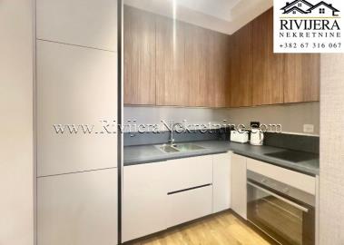 prodaja_prodaza_sale_rivijera_Nekretnine_oglasi_oglasi_Tivat_Kotor_boka_bay_-4-800x570