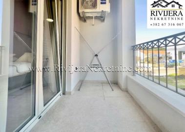 prodaja_prodaza_sale_rivijera_Nekretnine_oglasi_oglasi_Tivat_Kotor_boka_bay_-6-800x570