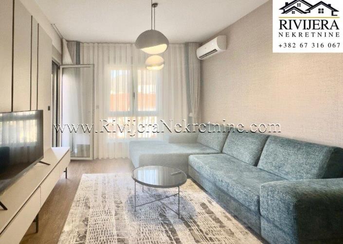 Image No.5-1 Bed Flat for sale