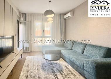 prodaja_prodaza_sale_rivijera_Nekretnine_oglasi_oglasi_Tivat_Kotor_boka_bay_-5-800x570