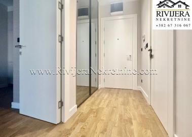 prodaja_prodaza_sale_rivijera_Nekretnine_oglasi_oglasi_Tivat_Kotor_boka_bay_-8-800x570