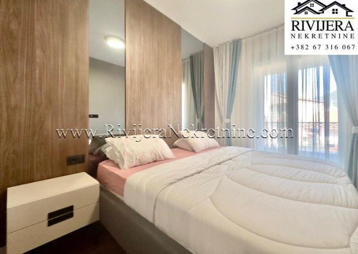 Image No.8-1 Bed Flat for sale