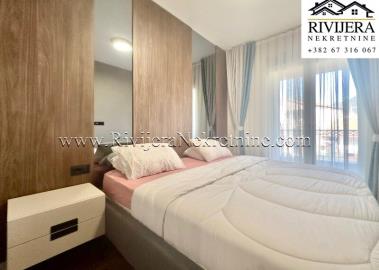 prodaja_prodaza_sale_rivijera_Nekretnine_oglasi_oglasi_Tivat_Kotor_boka_bay_-9-800x570