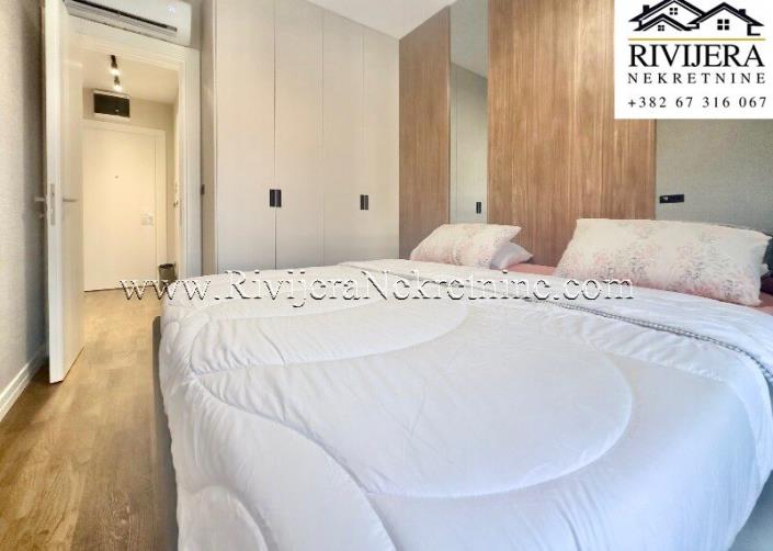 Image No.10-1 Bed Flat for sale