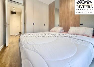 prodaja_prodaza_sale_rivijera_Nekretnine_oglasi_oglasi_Tivat_Kotor_boka_bay_-10-800x570