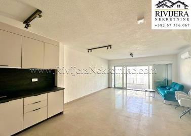 prodaja_sale_prodaza_rivijera_Nekretnine_Ads_ad_oglasi_Boka_bay_boka_Tivat_real_estate_-1-795x570