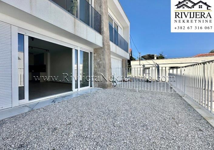 Image No.2-2 Bed House for sale