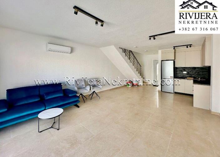 Image No.3-2 Bed House for sale