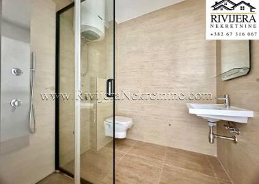 prodaja_sale_prodaza_rivijera_Nekretnine_Ads_ad_oglasi_Boka_bay_boka_Tivat_real_estate_-5-800x570--1-