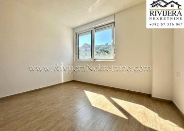 prodaja_sale_prodaza_rivijera_Nekretnine_Ads_ad_oglasi_Boka_bay_boka_Tivat_real_estate_-6-800x570