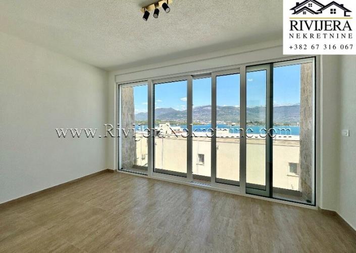 Image No.6-2 Bed House for sale