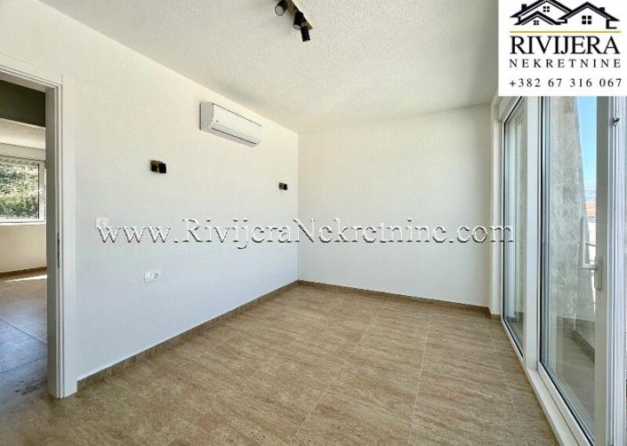 Image No.7-2 Bed House for sale