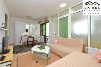 prodaja_prodaza_rivijera_Nekretnine_Ads_oglasi_oglas_Topla_Herceg_Novi_boka_bay_--1-