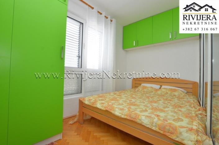 Image No.7-Appartement de 1 chambre à vendre à Herceg Novi