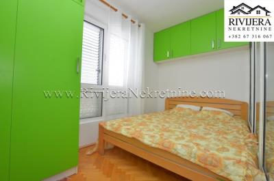 prodaja_prodaza_rivijera_Nekretnine_Ads_oglasi_oglas_Topla_Herceg_Novi_boka_bay_--3-