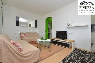 prodaja_prodaza_rivijera_Nekretnine_Ads_oglasi_oglas_Topla_Herceg_Novi_boka_bay_--4-