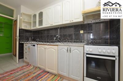 prodaja_prodaza_rivijera_Nekretnine_Ads_oglasi_oglas_Topla_Herceg_Novi_boka_bay_--5-