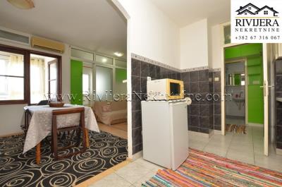 prodaja_prodaza_rivijera_Nekretnine_Ads_oglasi_oglas_Topla_Herceg_Novi_boka_bay_--6-