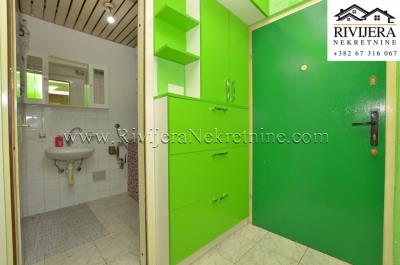 prodaja_prodaza_rivijera_Nekretnine_Ads_oglasi_oglas_Topla_Herceg_Novi_boka_bay_--7-