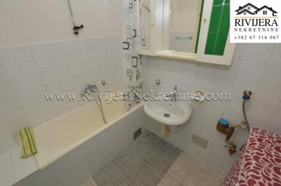 prodaja_prodaza_rivijera_Nekretnine_Ads_oglasi_oglas_Topla_Herceg_Novi_boka_bay_--8-