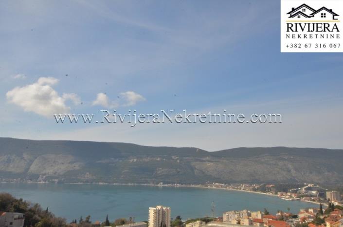 Image No.10-Appartement de 1 chambre à vendre à Herceg Novi