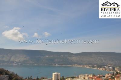 prodaja_prodaza_rivijera_Nekretnine_Ads_oglasi_oglas_Topla_Herceg_Novi_boka_bay_--9-