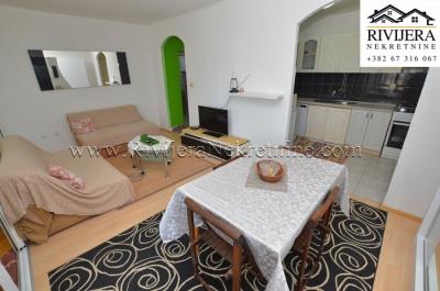 prodaja_prodaza_rivijera_Nekretnine_Ads_oglasi_oglas_Topla_Herceg_Novi_boka_bay_--10-