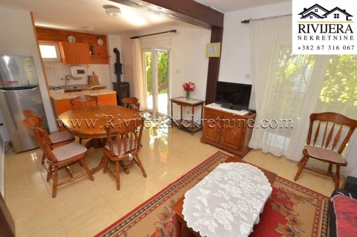 Image No.6-4 Bed House for sale