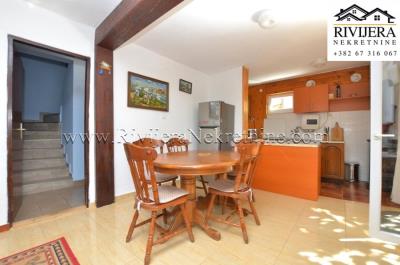 prodaja_Sale_rivijera_Nekretnine_ads_Ad_oglas_Sutorina_Herceg_Novi_--3-