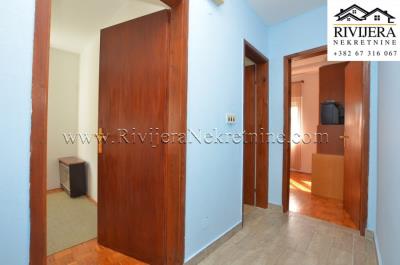 prodaja_Sale_rivijera_Nekretnine_ads_Ad_oglas_Sutorina_Herceg_Novi_--4-