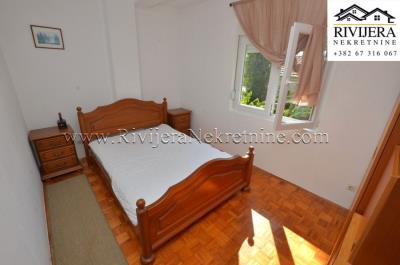 prodaja_Sale_rivijera_Nekretnine_ads_Ad_oglas_Sutorina_Herceg_Novi_--5-