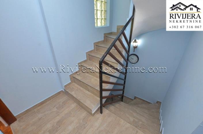 Image No.10-4 Bed House for sale