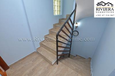 prodaja_Sale_rivijera_Nekretnine_ads_Ad_oglas_Sutorina_Herceg_Novi_--6-