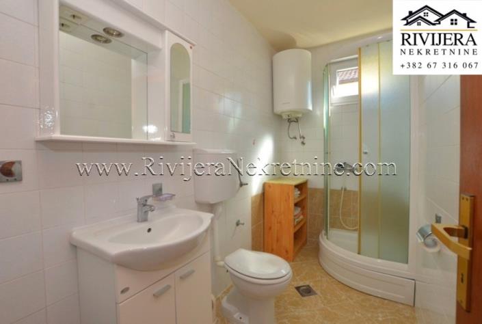 Image No.13-4 Bed House for sale