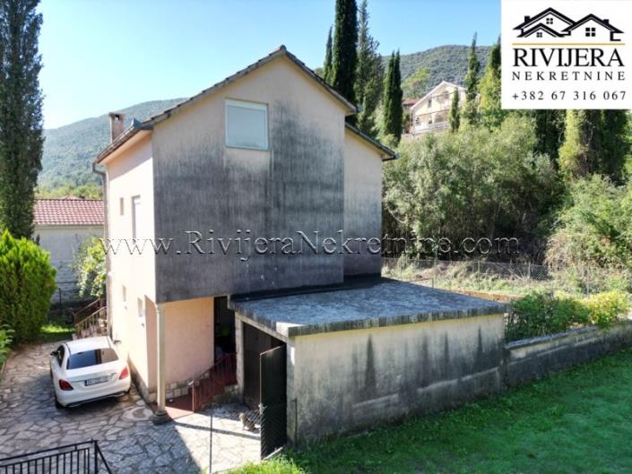 Image No.5-4 Bed House for sale