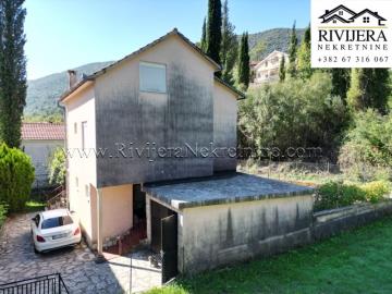 prodaja_Sale_rivijera_Nekretnine_ads_Ad_oglas_Sutorina_Herceg_Novi_--10-