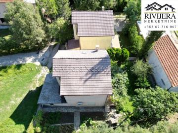 prodaja_Sale_rivijera_Nekretnine_ads_Ad_oglas_Sutorina_Herceg_Novi_--11-