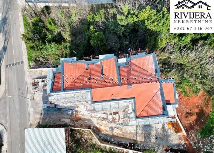 Image No.2-1 Bed Flat for sale