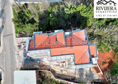 prodaja_Sale_rivijera_Nekretnine_Ad_AdS_oglasi_Radovici_Kotor_Boka_bay_-2-800x570