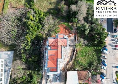 prodaja_Sale_rivijera_Nekretnine_Ad_AdS_oglasi_Radovici_Kotor_Boka_bay_-3-800x570