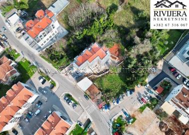 prodaja_Sale_rivijera_Nekretnine_Ad_AdS_oglasi_Radovici_Kotor_Boka_bay_-4-800x570