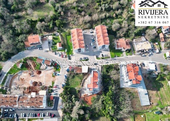 Image No.5-1 Bed Flat for sale