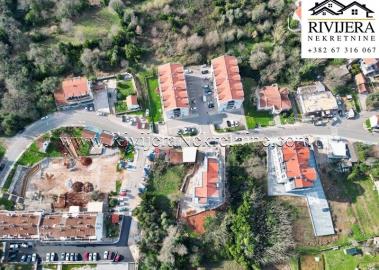 prodaja_Sale_rivijera_Nekretnine_Ad_AdS_oglasi_Radovici_Kotor_Boka_bay_-5-800x570