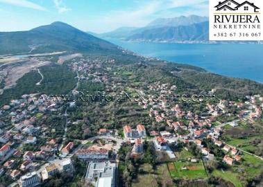prodaja_Sale_rivijera_Nekretnine_Ad_AdS_oglasi_Radovici_Kotor_Boka_bay_-6-800x570
