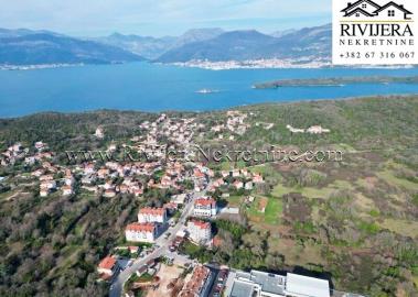 prodaja_Sale_rivijera_Nekretnine_Ad_AdS_oglasi_Radovici_Kotor_Boka_bay_-7-800x570