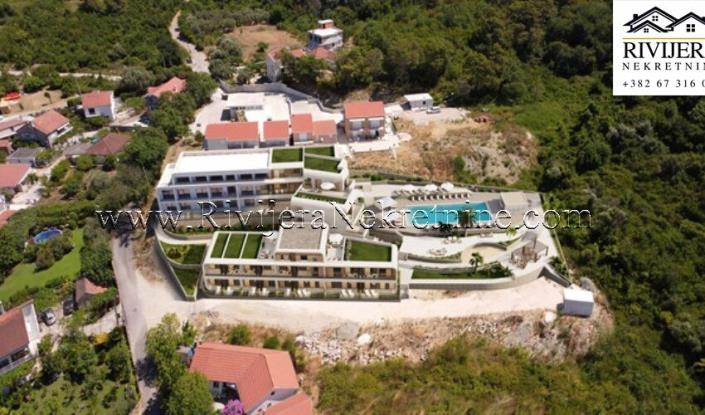 Image No.2-1 Bed Flat for sale