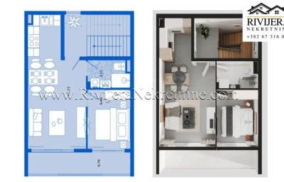 prodaja_Sale_rivijera_nekretnine_ads_Ad_oglasi_Boka_bay_Kotor_Tivat_-4-850x545