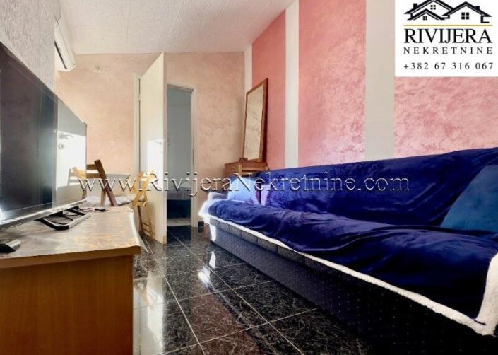 Image No.2-1 Bed Flat for sale